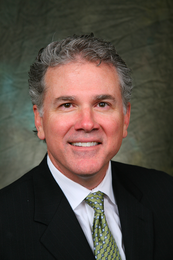 Meet Dr. Clitheroe Sugarland, TX R. Lee Clitheroe, DDS., PC Family